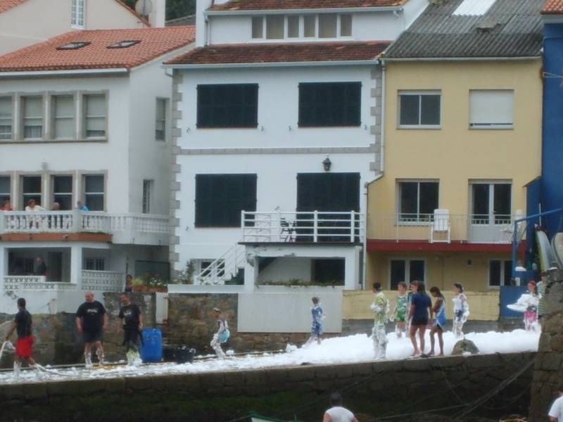 Invasion Redes 2009 003